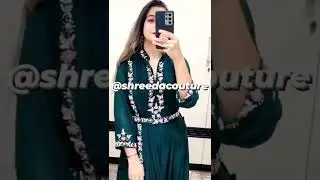 #teejsong #teej #teejpuja #teejmehndidesigns #teejdress #greensuit