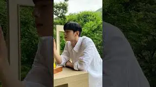 time to cook🫠🫠 with cha eun woo 🌷 #chaeunwoo #cooking