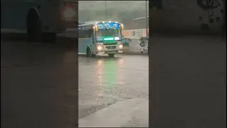 SGJ 💥 Theni Bus Stand 💥 #bus #privatebus #tamilnadu #busfansoffical #busfan #busfansindia #tnstc