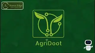 Know About Us? | AgriDoot