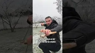 sniper king