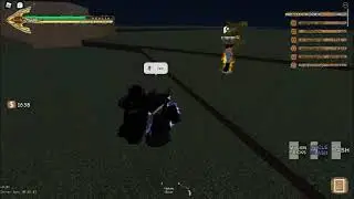 yba hack