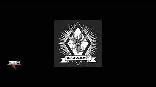 GP Hulaboy_Take My love_mp4 official Video_Animation