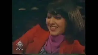 Ptv Classic          SHEHARZAD         Episode 1