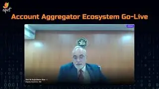 Keynote address by Sri M Rajeshwar Rao, RBI Deputy Governor