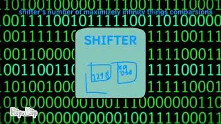 bitfinity&hellip;?