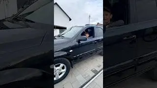А я еду на Бугатти #прикол #бугатти #квинка #топ #тренд