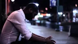 Brandon Payton-Carrillo Presents: My Sweetheart the Drunk