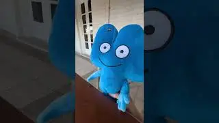 Четыре разгадывают загадку #bfdi
