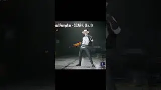 TOP! Rare skins of Bgmi/Pubg /No.1 will shock you😱/ BGMI Giving free skins? Ancient secret update
