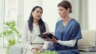 Understanding the WISDOM Study: A New Era in Breast Cancer Screening
