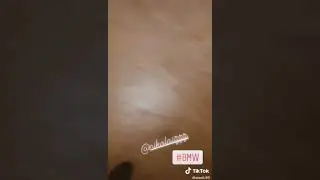 Когда ты на BMW  ненавидишь AUDI  🤣🤣🤣