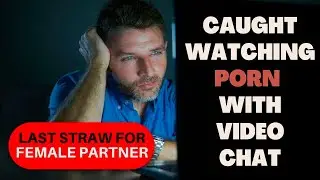 Last Straw for Female Partner : Messaging Girls from High School, Drugs and Alcohol