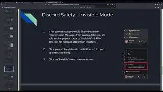 Demystifying NFT Security