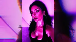 twocolors, BARBZ - UMS (Dopaminer HyperTechno Remix) [Extended]