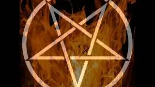 Anastasia - In the Dark of the Night (Evil Remix)