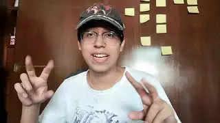 Mi experiencia en el ITAM Pt. 3 (examen de admisi&oacute;n y geograf&iacute;a del ITAM)