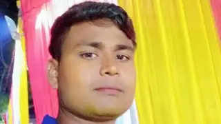 My home 🏠