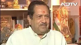 Beef A Bad Habit Like Tobacco, Government Obliged To Discourage It: RSS