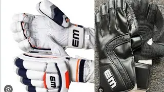 rk master cricket gloves#rk kaime gloves#most viral gloves#2025 latest model#best all cricket glove