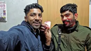 31 December 2025 Ko Kya Ho Gaya 
