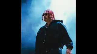 (FREE) Wiu x Brand&atilde;o x Alee Type Beat 