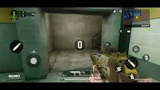 Call of Duty Mobile | GUN GAME