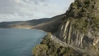 2022 Kieser Great Ocean Road Running Festival