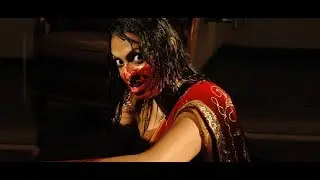 Tamil Super Hit Horror Movie | Mega hit Thiriller movie | Tamil SUSPENSE Film 13 Aam Number Veedhu