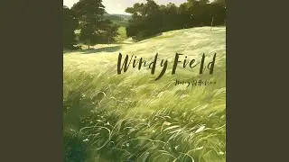Windy Field