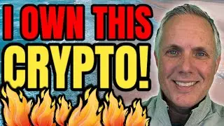 I OWN BRETT COIN! BRETT COIN HOLDERS - THIS IS OUR TIME! BRETT CRYPTO!