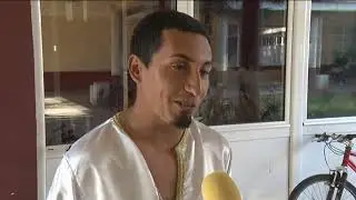 09 10 jesenji susreti Roma u Paracinu