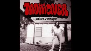 Moniquea - Put Your Trust In Me