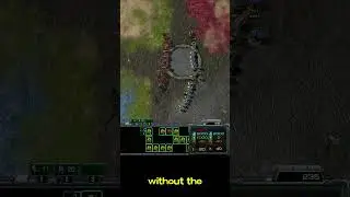 Do Hydralisks Actually Counter... Anything?