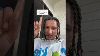 Can you smoking in public Thailand  #thailand #thailandvlogs #fyp