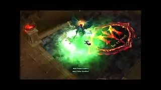 Mu Infernal - Mu online com o melhor PVP de 2025