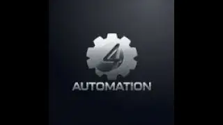 LS HMI (all) Upload Program to USB