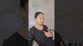 #ftrend#hindisong#love🦋🍁🥰