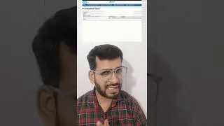 CBSE REVALUATION | Under process | No mistake found | LOT 1 RESULT | Cbse revaluation process 2025