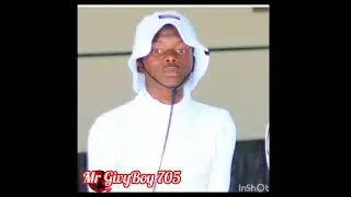 R:k_ 21_Katjohoo Ft Mr_ givy_ boy_705 Ft Ndopore 2k25 