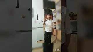 UMKM Kabupaten Sigi genggam dan kelolah hasil bumi