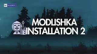 Modlishka 2 | Reverse Proxy Phishing