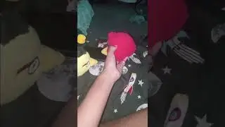 angry birds bounce is kinda.......#bringback2012 #angrybirds #funny #fyp