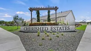 Cherished Estates - Star, ID