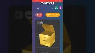 EP2: Lootbits Real or Scam? Reality begins to finish.