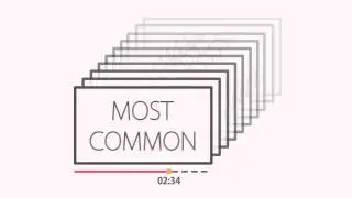 Explainer Videos