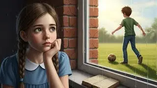 The Girl I Loved in Childhood A Story of Secret Feeling, Broken Heart,#lifelessons