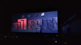 Master fdfs celebration in madurai