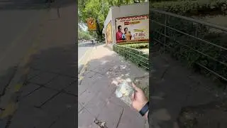 Reserve Bank of India🔥|| Next level bank || New Delhi || Jainish dagar #youtuber #shorts #rbi
