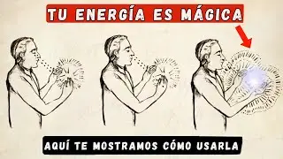Tu Fuerza Secreta Invisible que No Est&aacute;s Aprovechando